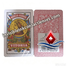 Fournier NO.12 Juice Marked Cards for Contacts