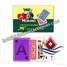 Modiano Ramino No.98 Marked Poker Cards