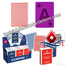Copag Jumbo/ Regular Face Magic Marked Cards