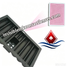 Poker Chip Tray Poker Card Scanner