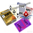Fournier WPT Marked Cards Poker