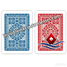 Modiano Ramino No.98 Marked Poker Cards