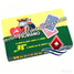 Modiano Ramino No.98 Marked Poker Cards