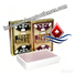 Copag Texas Holdem Marked Cards Poker