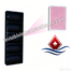 Poker Chip Tray Poker Card Scanner
