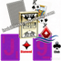 Copag Texas Holdem Marked Cards Poker