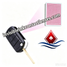 Car Key Marked Cards Poker Scanning Camera