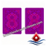 Fournier NO.12 Juice Marked Cards for Contacts