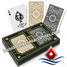 Kem Arrow Invisible Ink Playing Cards