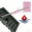 Poker Chip Tray Poker Card Scanner