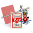 Bee Club Special Marked Playing Cards