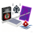 Hot Sale NTP Invisible Ink poker as Earning Trumps