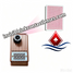 Advanced T-shirt Button Poker Scanner with New Design
